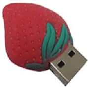 USB Sticks